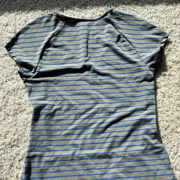 LOLE Athletic dress Size S - Picture 4 of 6